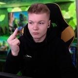 Чат Зоргана🔥