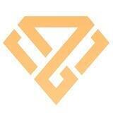 🚀 DiamondLock Shilling Group