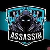 Assassin