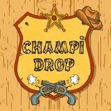 Champi DROP