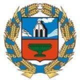 Алтайпищепром