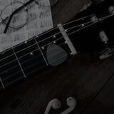 ˖ ℘ ℓ a y ℓ i $ t ˖
