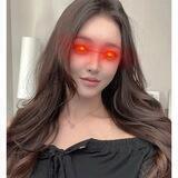 @SEOBINA_chat