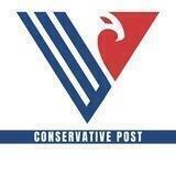 Conservative Post