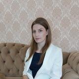 Recepti_jiverzat