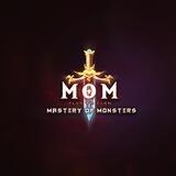 🇵🇹🇺🇲 Mastery Of Monsters | CHAT ⚔️
