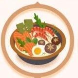 Домашняя кулинария