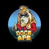 Doge Ape Portal