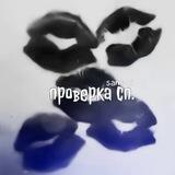 проверка сп.ˢᵃᵐᵘᵉᶫ