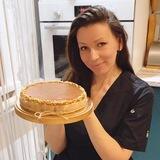 Торты Tart_tatika Липецк