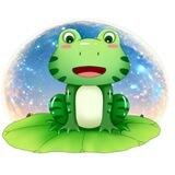 PEPEMOON 0 TAX ( 100% Community Token - no dev token )