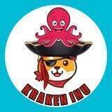 KRAKEN INU