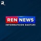 Ren News