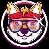 🦴 METAL Shiba Inu - Italiana 🇮🇹
