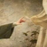 - يوُجعَنِي كلِشي بغَيبتَك.