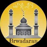 Brwadaran