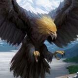 𔘓 ⛰ 𝐢𝐧𝐟𝐨 🦅