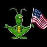 True Patriot News
