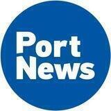 en.PortNews.ru
