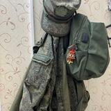 СВО. Россия. Чувашия