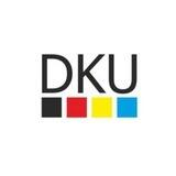 DKU | Казахстанско-Немецкий Университет