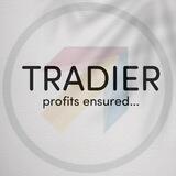 TRADIER™