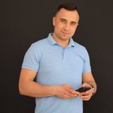 Финансовое оздоровление с Николаем Лебедевым