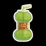 Kelps Shake Global