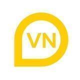 LetMeSpeak Việt Nam Official Channel 🇻🇳
