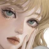 R . ANIME !¡