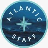 Atlantic Staff Crewing