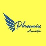 Phoenix Association
