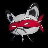 ShibFan $ShiFu PORTAL