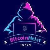 BitcoinHeist