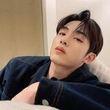 Dong Sicheng