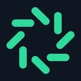 Talk to Octavia — Your Web3 Assistant [Pre-Alpha Testing Group]