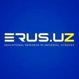 ERUS.UZ