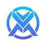 X Rush Official