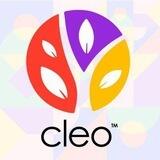 Cleo Announcements