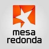Mesa Redonda
