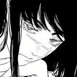 Yoru