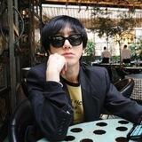 Yesung