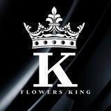 Flowers King Official