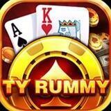 Ty Rummy Official Channel