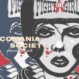 COMANIA SOCIETY💥
