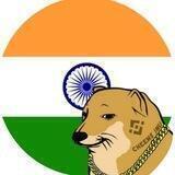 Cheems Inu *India* 🇮🇳