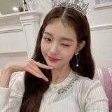 Wonyoung ♡