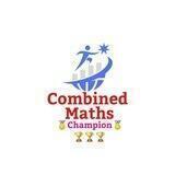 Combined Maths දින 108 න් ගොඩ දාමු💪 Study with Jawayawardhana😇