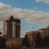 Чат Pavlograd_now 🌇