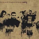 رپ | Rap